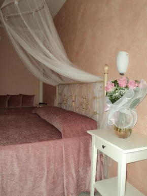 Bed & Breakfast Giardini di Corte Toscolano Maderno